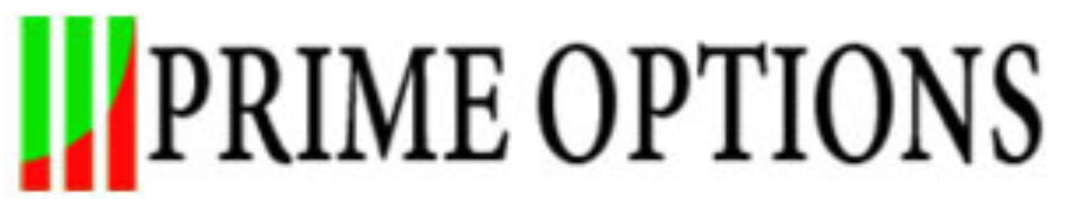 Prime Options